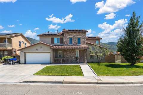 1438 Northstar Street, San Bernardino, CA 92407