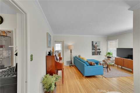 4270 Troost, Studio City, CA 91604