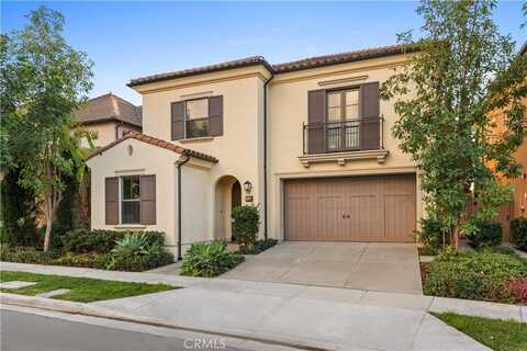 102 Crimson Oak, Irvine, CA 92620