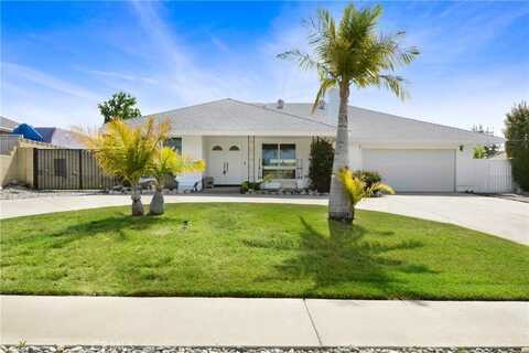 6445 Beryl Street, Rancho Cucamonga, CA 91701
