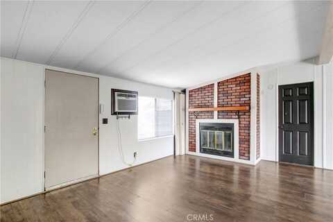 44525 Stewart Way, Hemet, CA 92544