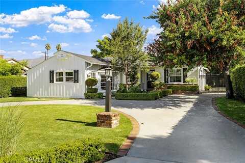 19129 E Orangepath Street, Glendora, CA 91741