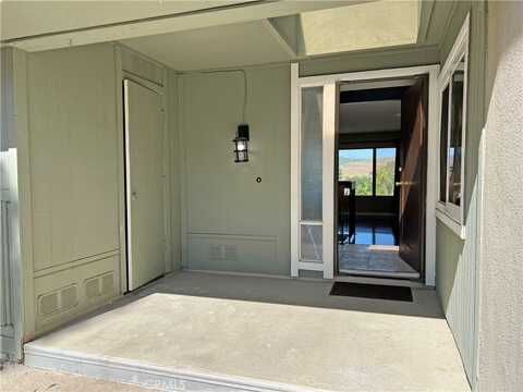 23351 Caminito Marcial, Laguna Hills, CA 92653
