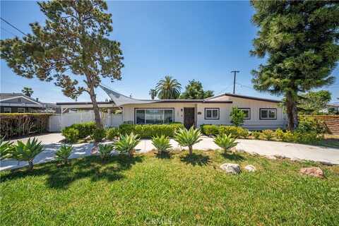 1921 Valemont Avenue, Rowland Heights, CA 91748