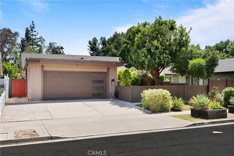 22352 Torino, Laguna Hills, CA 92653