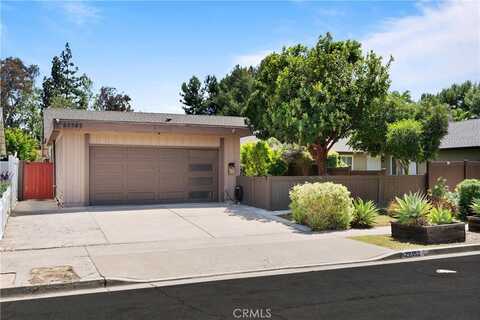 22352 Torino, Laguna Hills, CA 92653