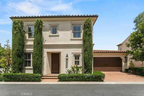 56 Marblehead, Irvine, CA 92620