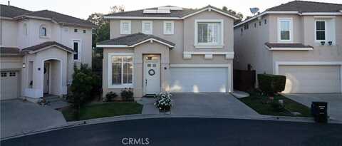 4 Palatine, Aliso Viejo, CA 92656