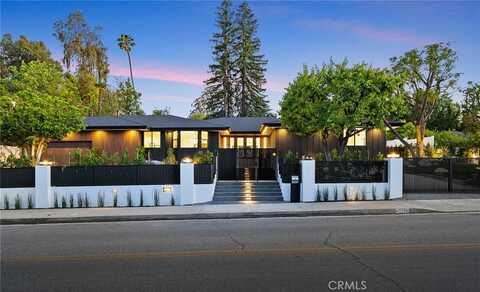 19750 Wells Drive, Woodland Hills, CA 91364