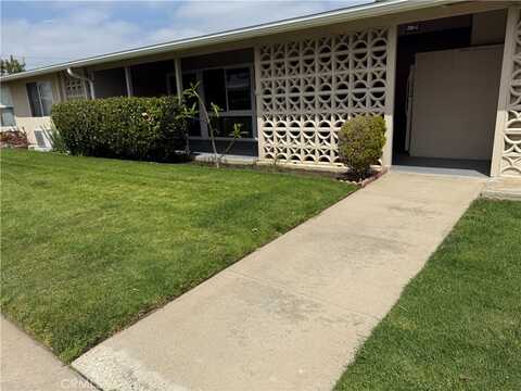 13199 El Dorado Dr. M9-208C, Seal Beach, CA 90740