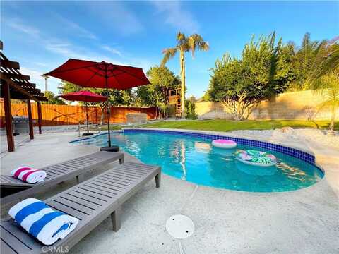 34380 Linda Way, Cathedral City, CA 92234