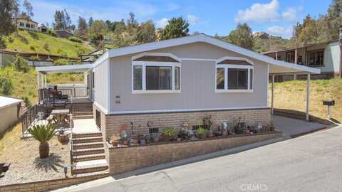 24425 Woolsey Canyon Road, West Hills, CA 91304