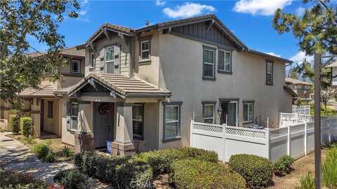 11433 Mountain View Drive, Rancho Cucamonga, CA 91730