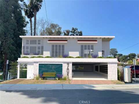 701 Valley Avenue, Solana Beach, CA 92075