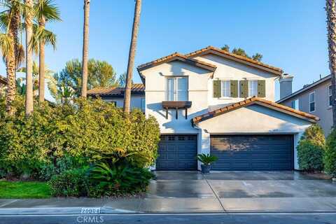 20904 Parkside, Lake Forest, CA 92630