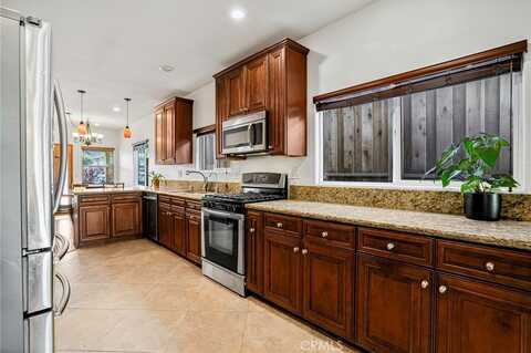 966 W 23rd Street, San Pedro, CA 90731