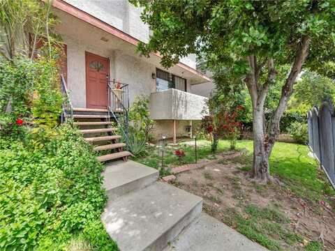 18425 Saticoy Street, Reseda, CA 91335