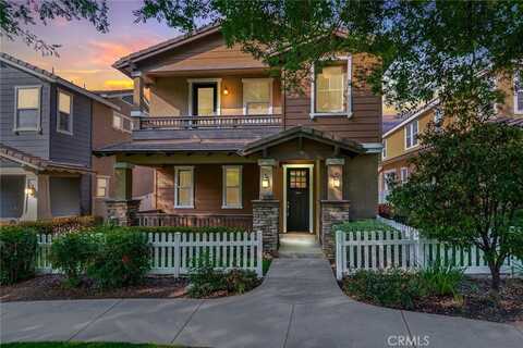 26392 Fowler Drive, Loma Linda, CA 92354