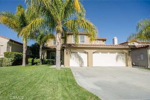 33864 Pegase, Temecula, CA 92592