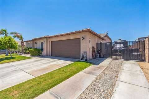 41221 Golspie Court, Indio, CA 92203