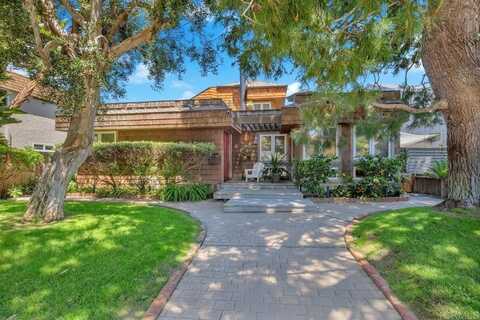 406 N Acacia Avenue, Solana Beach, CA 92075