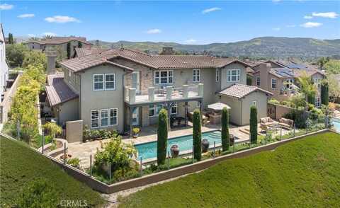 27371 Via Priorato, San Juan Capistrano, CA 92675