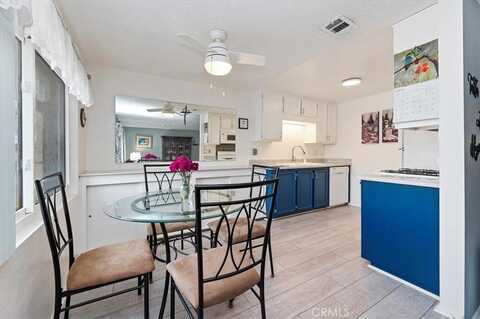 1000 Central Avenue, Riverside, CA 92507