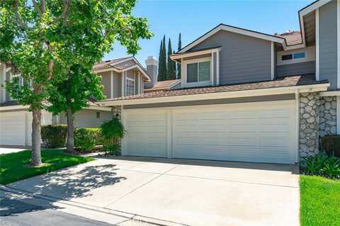 324 Kelsey Road, San Dimas, CA 91773