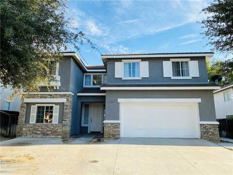 19459 Jennings Street, Riverside, CA 92508