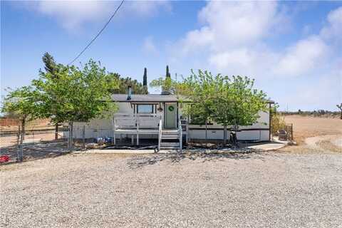 11231 Rochester Road, Phelan, CA 92371