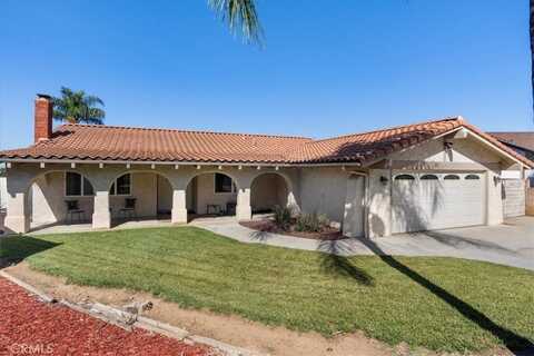 1270 Nugget Court, Calimesa, CA 92320