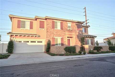 22021 S Normandie Avenue, Torrance, CA 90501