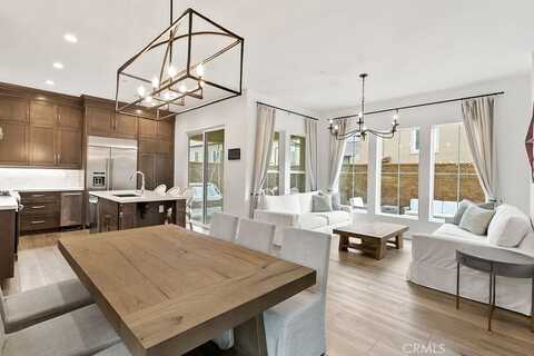 20702 W Chestnut Circle, Porter Ranch, CA 91326