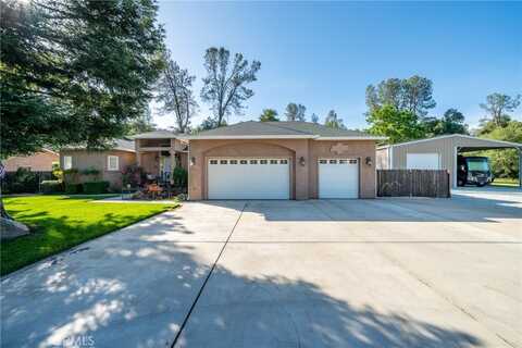 19347 Jacqueline Street, Anderson, CA 96007