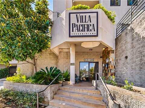 4142 E Mendez Street, Long Beach, CA 90815