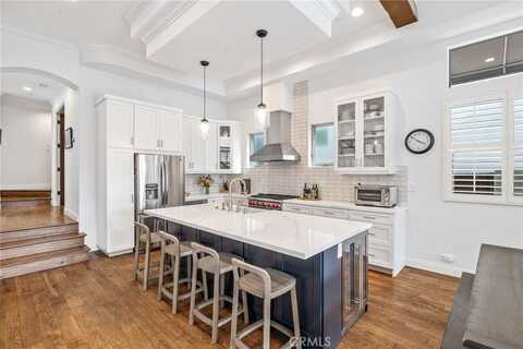 1715 Reed Street, Redondo Beach, CA 90278