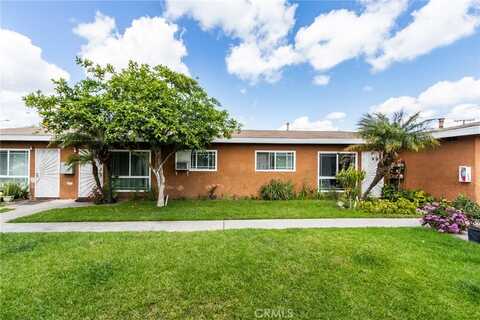 1222 N Placentia Avenue, Anaheim, CA 92806