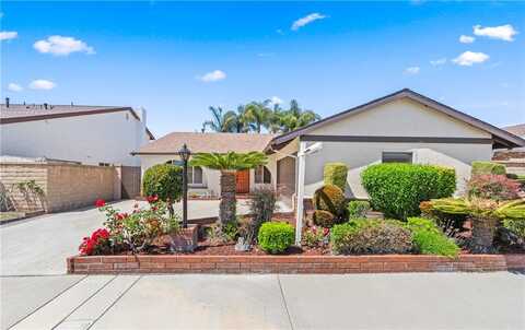 6931 Spickard Drive, Huntington Beach, CA 92647