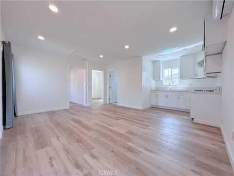1125 E E ST, Ontario, CA 91764