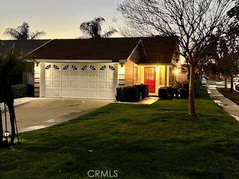 7068 Crocus Court, Rancho Cucamonga, CA 91739