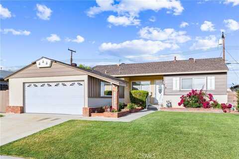 11332 Groveland Avenue, Whittier, CA 90604