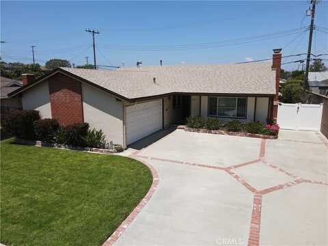 5309 Emerald Street, Torrance, CA 90503
