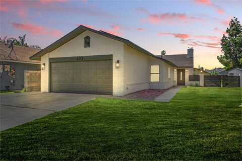 6201 Regina Way, Bakersfield, CA 93307