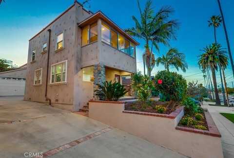 3509 S Pacific Avenue, San Pedro, CA 90731