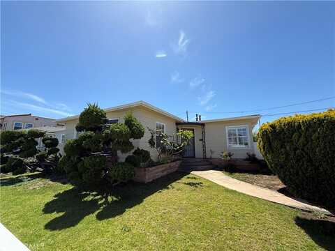 1903 S Grand Avenue, San Pedro, CA 90731