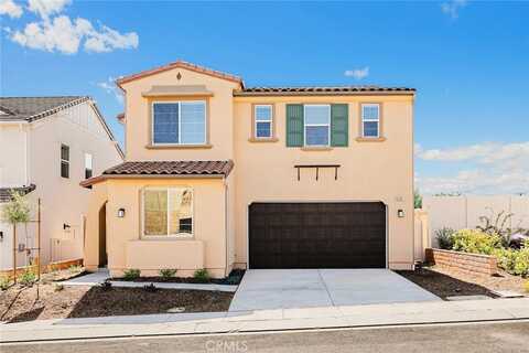 4161 Melody, La Verne, CA 91750