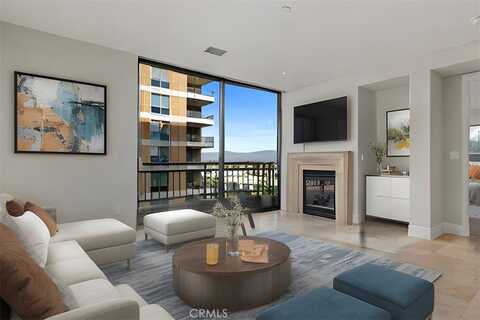 5082 Scholarship, Irvine, CA 92612
