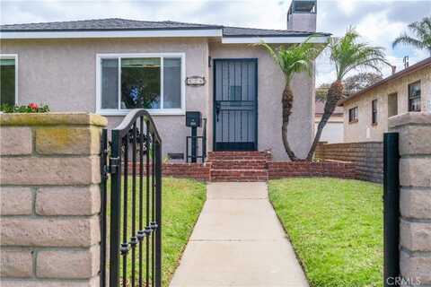 524 N Paulina Avenue, Redondo Beach, CA 90277