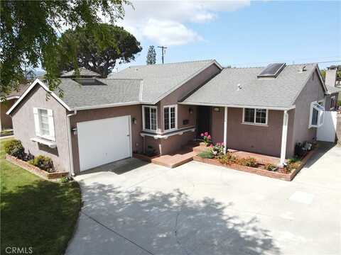 1313 Cordary Avenue, Torrance, CA 90503