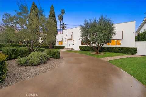 520 N Rexford, Beverly Hills, CA 90210